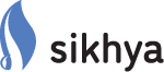 Sikhya Logo