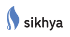 Sikhya Logo